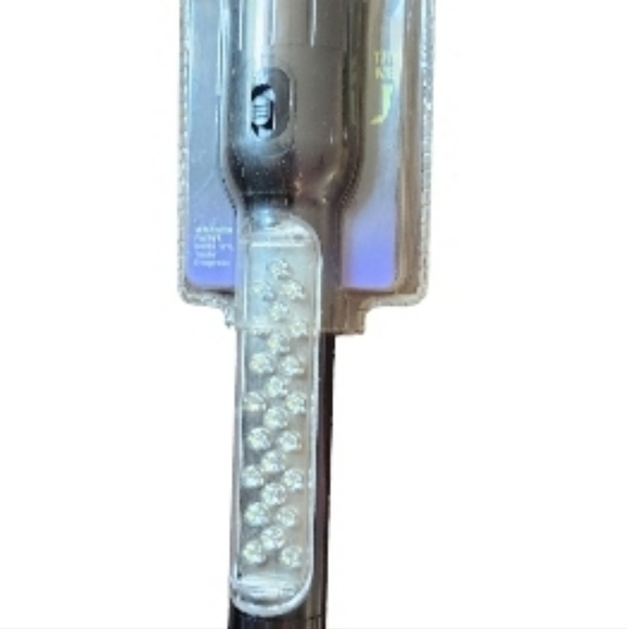 31 LED Utility Flashlight-Platinum Collection-New - Picture 2 of 6